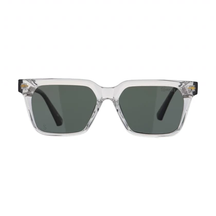 عینک آفتابی ایسپرت SPERET TR5856