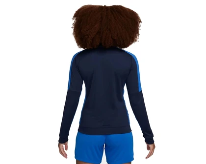 کت تمرینی فوتبال Nike W Nk Df Acd23 Trk Jkt K PC_DR1686-451