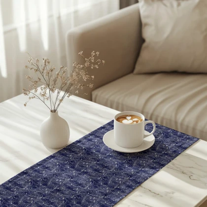 رانر ساده Table Runner250