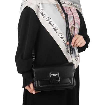 کیف زنانه مدرن کد100973