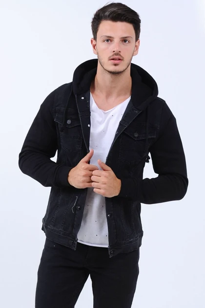 کت و ژاکت مردانه ltc-jeans ltc-jeans