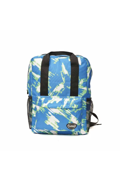 کیف دوشی اورجینال هامل hummel