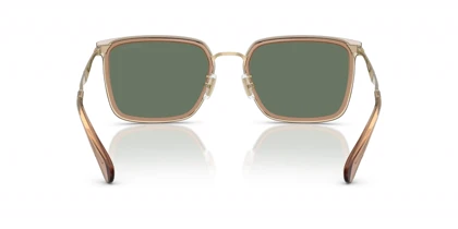 عینک آفتابی کوچ Coach HC7171S