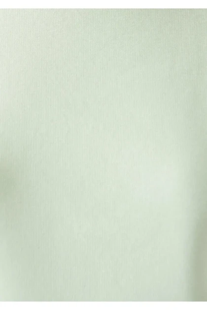 سویشرت زنانه mavi