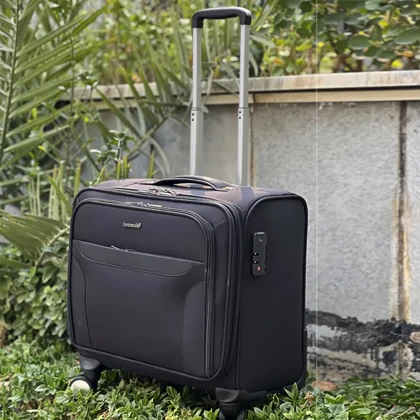 چمدان خلبانی فوروارد مدل FORWARD - FCLT5569 EASY FLY