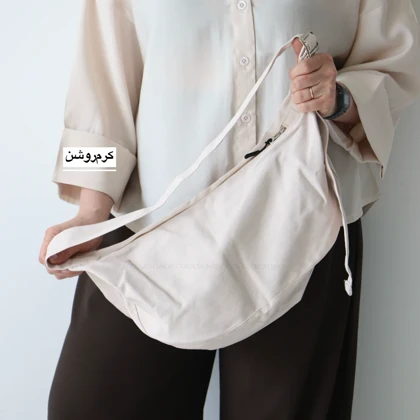 بادی بگ اسپرت مدل مارتین