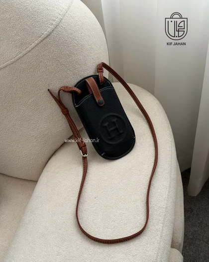 کیف موبایلی HS