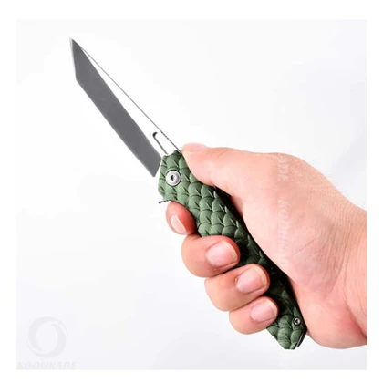 چاقو نایف SR530