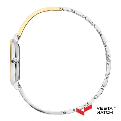 ساعت مچی زنانه دنیش دیزاین DANISH DESIGN مدل IV65Q1265