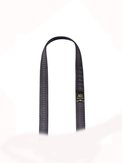 اسلینگ کایلاس High-Density Sling KE423005b