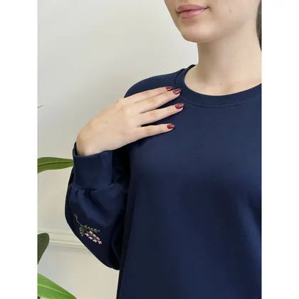 بلوز یاس