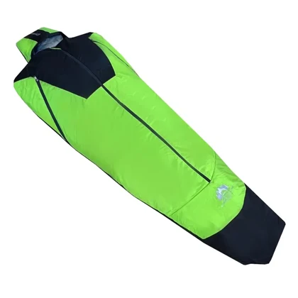 کیسه خواب تک نفره فوروارد مدل FORWARD - FCLT3024 PROFESSIONAL CAMP