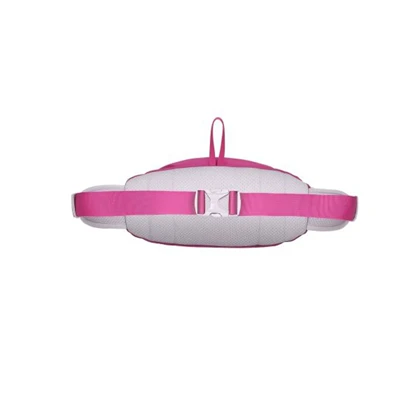 کیف کمری کوهنوردی کاراکال مدل CA-W4312