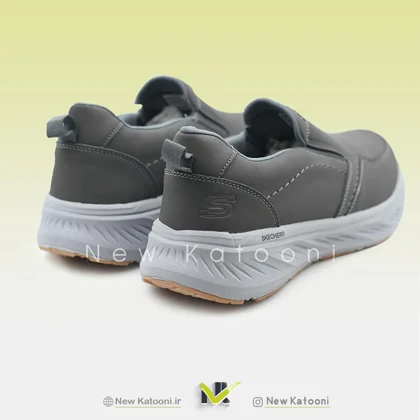 اسکیچرز آرچ فیت کامفی (SNAL-6G)