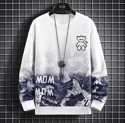 دورس خفن چاپی