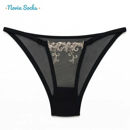 ست شورت و سوتین زنانه میشان مدل فنردار هارنس دار کد 5508-205