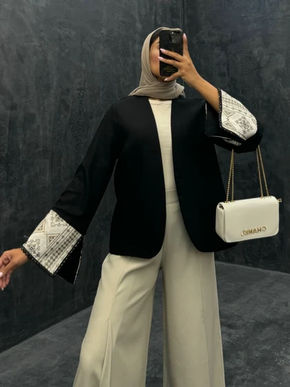 کت