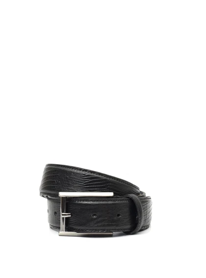 ست سه تیکه کاوش ویچنزا