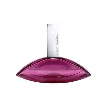 عطر ادکلن ایفوریا زنانه (یوفوریا کالوین کلین) اسپانیا 50 میل اشدی Ck Euphoria for Woman Ashdi 50ml