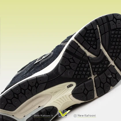 نیوبالانس 1906 دی پروتکشن پک (M1906DD/1)