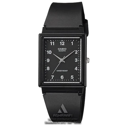 ساعت کاسیو آنالوگ Casio MQ-27-1B