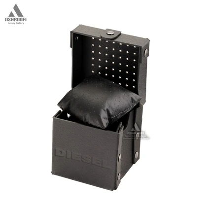 جعبه اورجینال ساعت دیزل Diesel Box 01