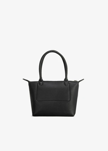 کیف دوشی S5267