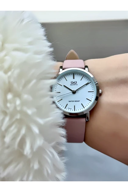 ساعت زنانه qandq qandq