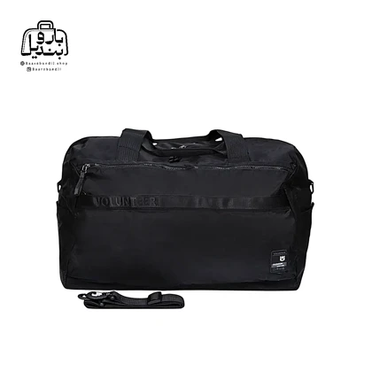 ساک مسافرتی والنتیر Volunteer کد 1807-06-Ls