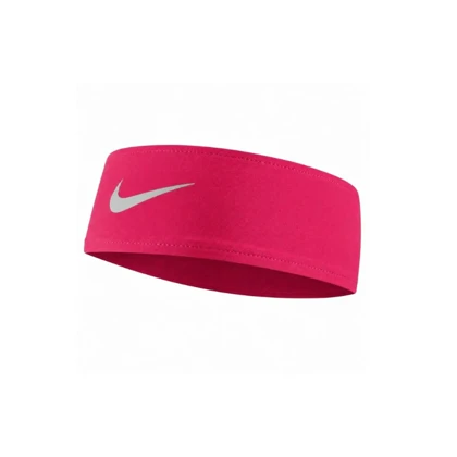 هدبند برند نایکی مدل Swoosh