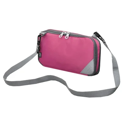 نظم دهنده آرایشی و بهداشتی آیمکس مدل IMAX - MAX07