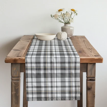 رانر ساده Table Runner42