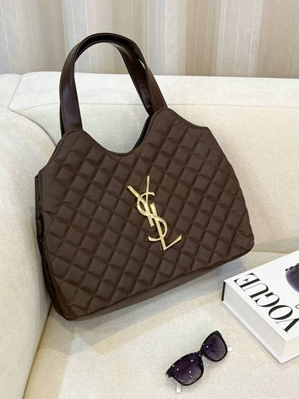 کیف وای اس ال قایقی 11267