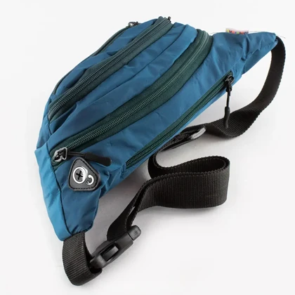 کیف کمری North Face