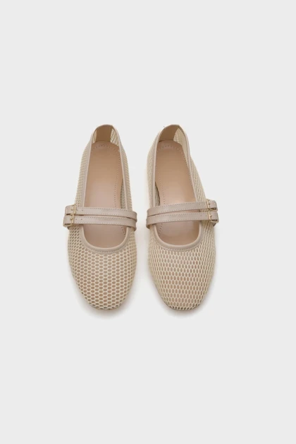 کالج زنانه اورجینال کاپون اوتفیترز capone-outfitters