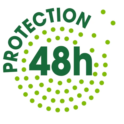 رول ضد تعریق سیمپل مدل Kind To Skin حجم 50ml