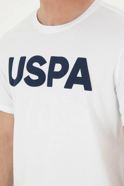 تیشرت مردانه اورجینال یو اس پولو u.s.-polo-assn.