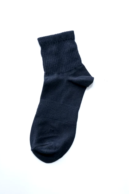 جوراب نیم ساق کف کش زنانه