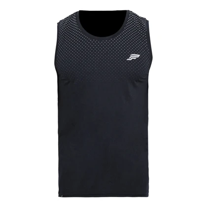 رکابی ورزشی مردانه پولانو مدل CN-PY-11043 سرمه ای