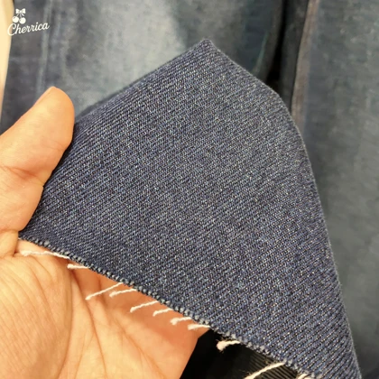 شلوار جین زنانه استریت کد 29