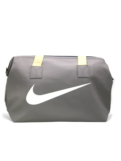 ساک ورزشی کد mr90-55