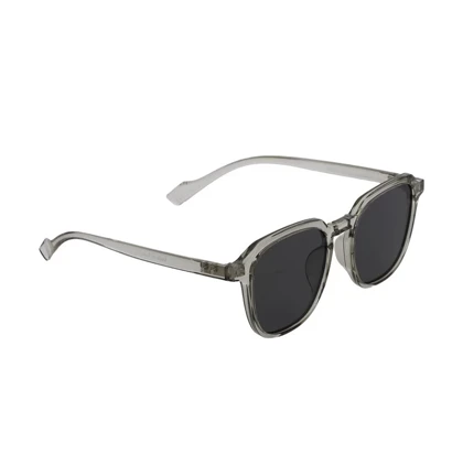 عینک آفتابی منگو Mango M3551