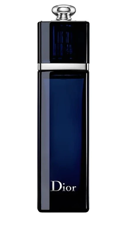 عطر دیور ادیکت Dior Addict
