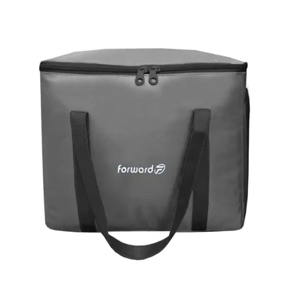 ساک پیک نیک فوروارد مدل FORWARD - FCLT2337