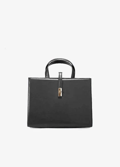 کیف دوشی S0893