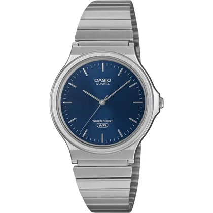 ساعت کاسیو اورجینال زنانه MQ-24DA-2ADF CASIO