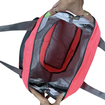 ساک سفری آیمکس مدل IMAX - MAX029