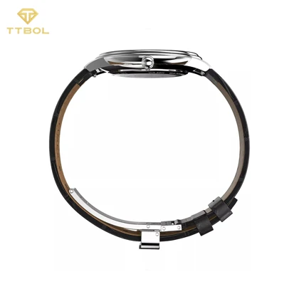 ساعت مچی مردانه تایمکس TIMEX TW2Y23100