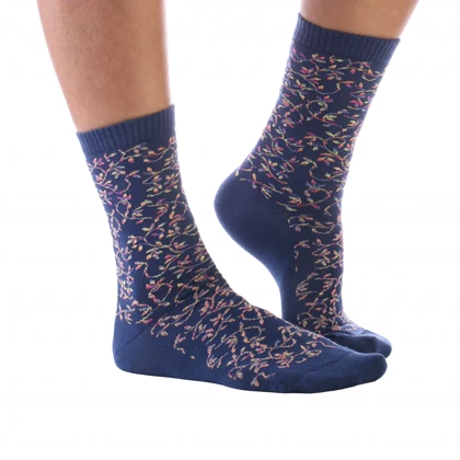 جوپا باکس زنانه شماره 8