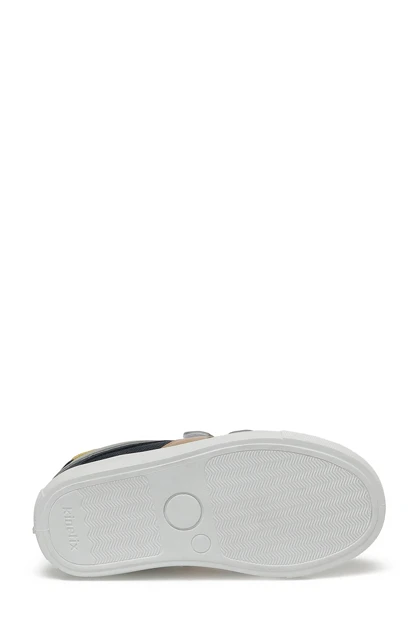 کتانی بچگانه کینتیکس kinetix